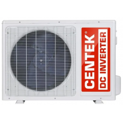 Оконный кондиционер CENTEK CT-65BDC18