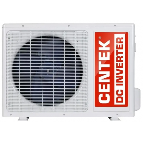 Оконный кондиционер CENTEK CT-65BDC18