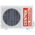 Оконный кондиционер CENTEK CT-65BDC18