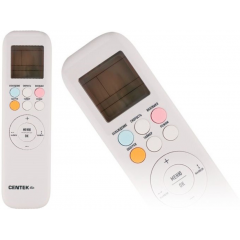 Оконный кондиционер CENTEK CT-65BDC18