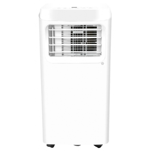 Мобильный кондиционер Hyundai HPAC-09-2