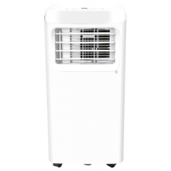 Мобильный кондиционер Hyundai HPAC-12-2