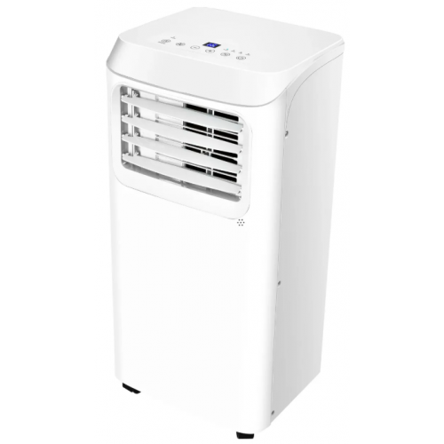 Мобильный кондиционер Hyundai HPAC-12-2