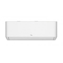 Сплит-система TCL Ocarina TAC-TP18ONF/R