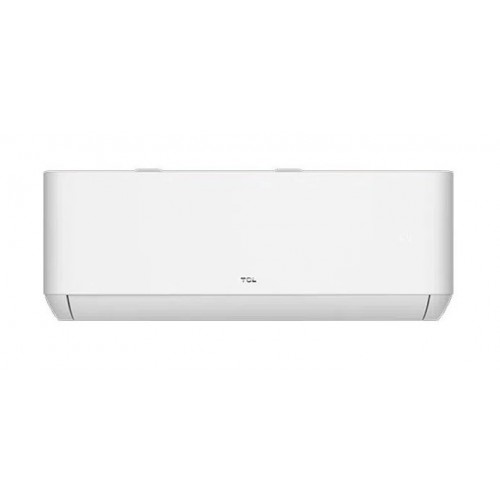 Сплит-система TCL Ocarina TAC-TP18ONF/R