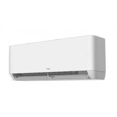Сплит-система TCL Ocarina TAC-TP18ONF/R
