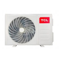 Сплит-система TCL Ocarina TAC-TP18ONF/R