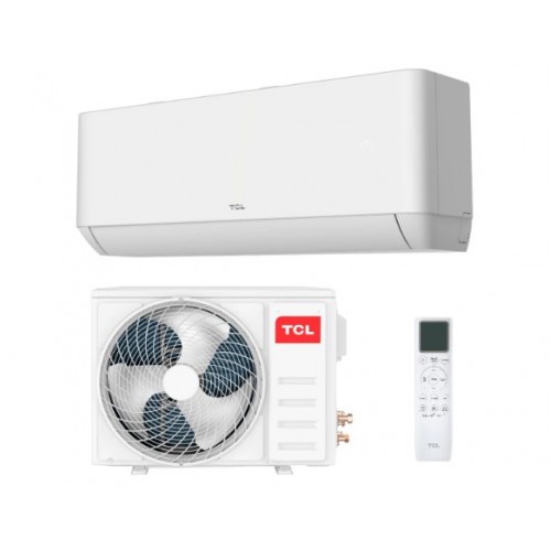 Сплит-система TCL Ocarina TAC-TP18ONF/R