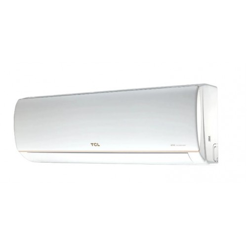 Сплит-система TCL TAC-24HRID/E1 / TACO-24HID/E1