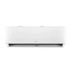 Сплит-система TCL TAC-TP07ONF/R