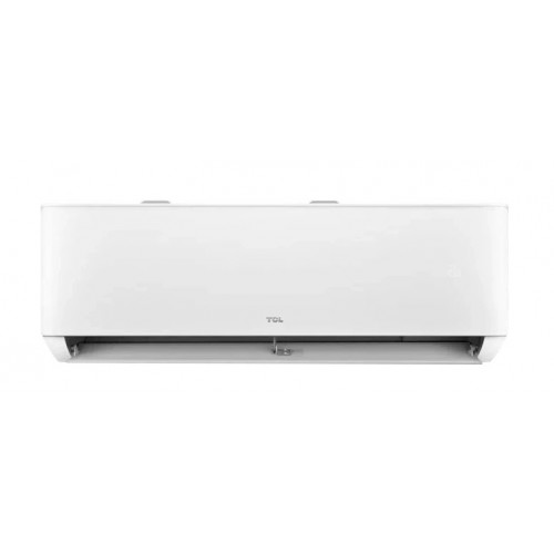 Сплит-система TCL TAC-TP07ONF/R