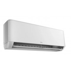 Сплит-система TCL TAC-TP07ONF/R