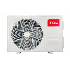Сплит-система TCL TAC-TP07ONF/R