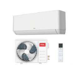 Сплит-система TCL TAC-TP07ONF/R