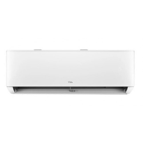 Сплит-система TCL TAC-TP18INV/R