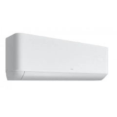 Сплит-система TCL TAC-TP18INV/R