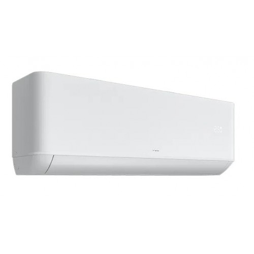 Сплит-система TCL TAC-TP18INV/R
