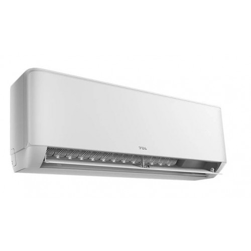 Сплит-система TCL TAC-TP18INV/R