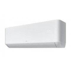 Сплит-система TCL TAC-TP18INV/R