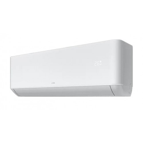 Сплит-система TCL TAC-TP18INV/R