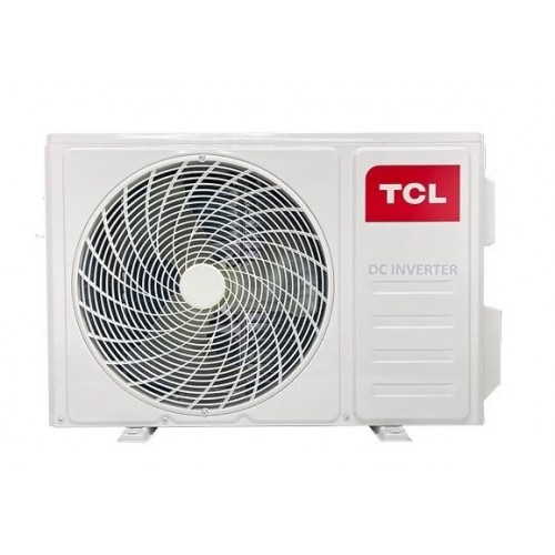Сплит-система TCL TAC-TP18INV/R