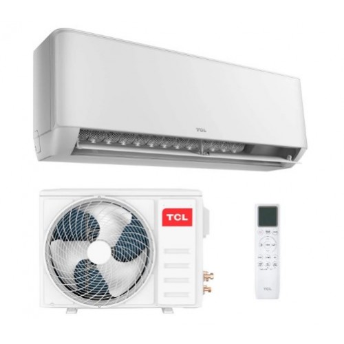 Сплит-система TCL TAC-TP18INV/R