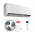 Сплит-система TCL TAC-TP18INV/R
