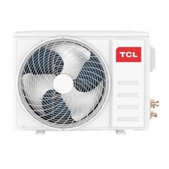 Сплит-система (инвертор) TCL TACI-BR09INV/R / TACO-BR09INV/R