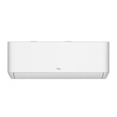 Сплит-система TCL TACI-TP07ONF/R/ TACO-TP07ONF/R