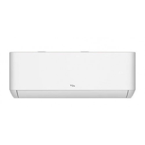 Сплит-система TCL TACI-TP07ONF/R/ TACO-TP07ONF/R