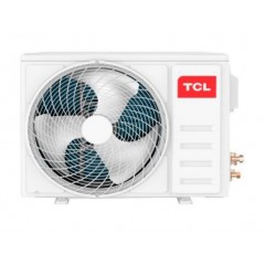 Сплит-система TCL TACI-TP07ONF/R/ TACO-TP07ONF/R