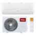 Сплит-система TCL TACI-TP07ONF/R/ TACO-TP07ONF/R