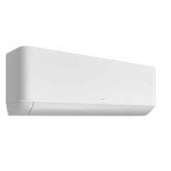 Сплит-система (инвертор) TCL TACI-TP09INV/R/TACO-TP09INV/R