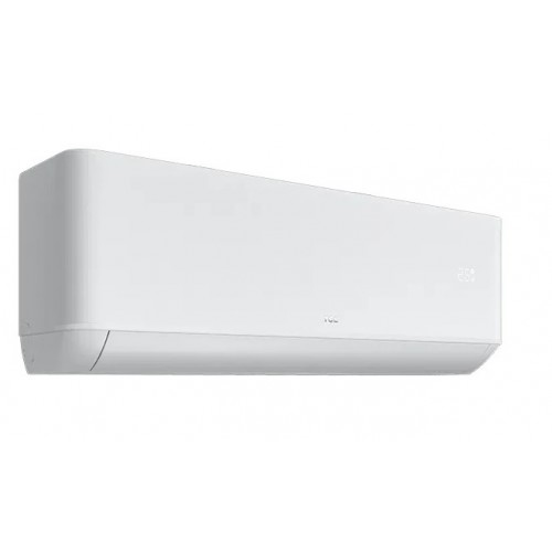 Сплит-система (инвертор) TCL TACI-TP09INV/R/TACO-TP09INV/R