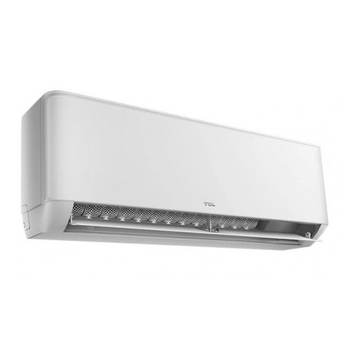 Сплит-система (инвертор) TCL TACI-TP09INV/R/TACO-TP09INV/R