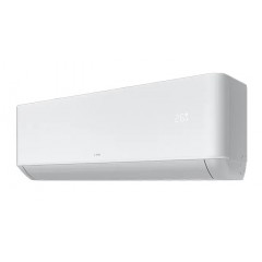 Сплит-система (инвертор) TCL TACI-TP09INV/R/TACO-TP09INV/R