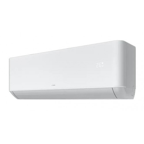 Сплит-система (инвертор) TCL TACI-TP09INV/R/TACO-TP09INV/R