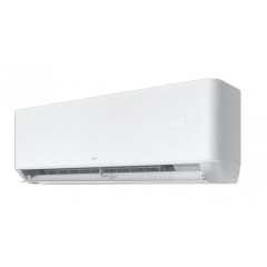 Сплит-система (инвертор) TCL TACI-TP09INV/R/TACO-TP09INV/R