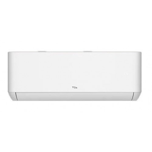 Сплит-система TCL TACI-TP12ONF/R/TACO-TP12ONF/R