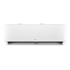 Сплит-система TCL TACI-TP12ONF/R/TACO-TP12ONF/R