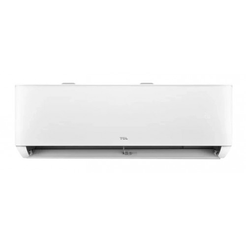 Сплит-система TCL TACI-TP12ONF/R/TACO-TP12ONF/R