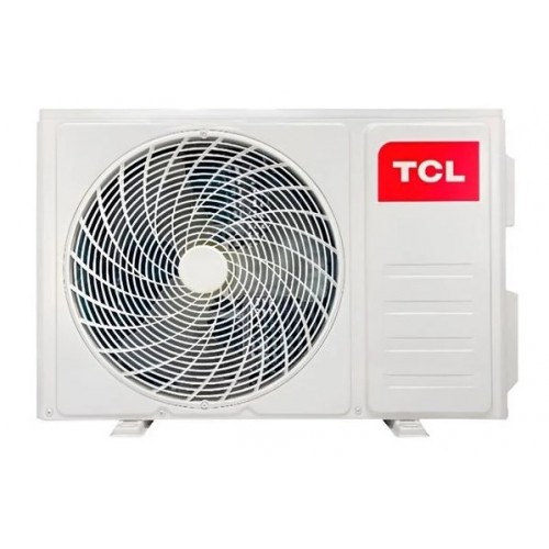 Сплит-система TCL TACI-TP12ONF/R/TACO-TP12ONF/R