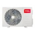 Сплит-система TCL TACI-TP12ONF/R/TACO-TP12ONF/R