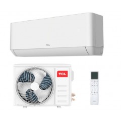 Сплит-система TCL TACI-TP12ONF/R/TACO-TP12ONF/R