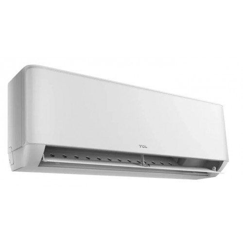 Сплит-система TCL TACI-TP09ONF/R/TACO-TP09ONF/R