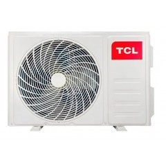 Сплит-система TCL TACI-TP09ONF/R/TACO-TP09ONF/R