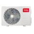 Сплит-система TCL TACI-TP09ONF/R/TACO-TP09ONF/R