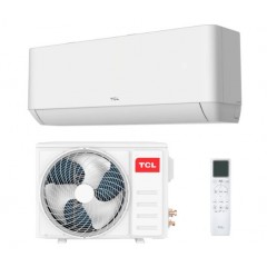 Сплит-система TCL TACI-TP09ONF/R/TACO-TP09ONF/R