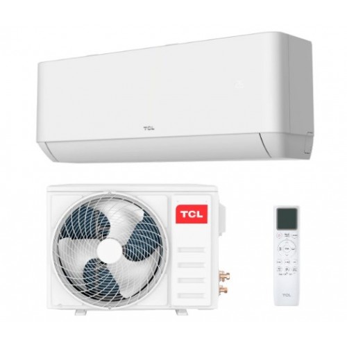 Сплит-система TCL TACI-TP09ONF/R/TACO-TP09ONF/R