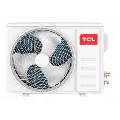 Сплит-система (инвертор) TCL TACI-TP12INV/R/TACO-TP12INV/R